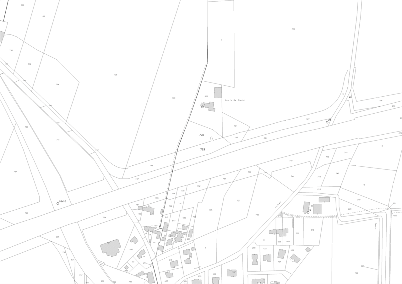 immagine annuncio 2 di 9