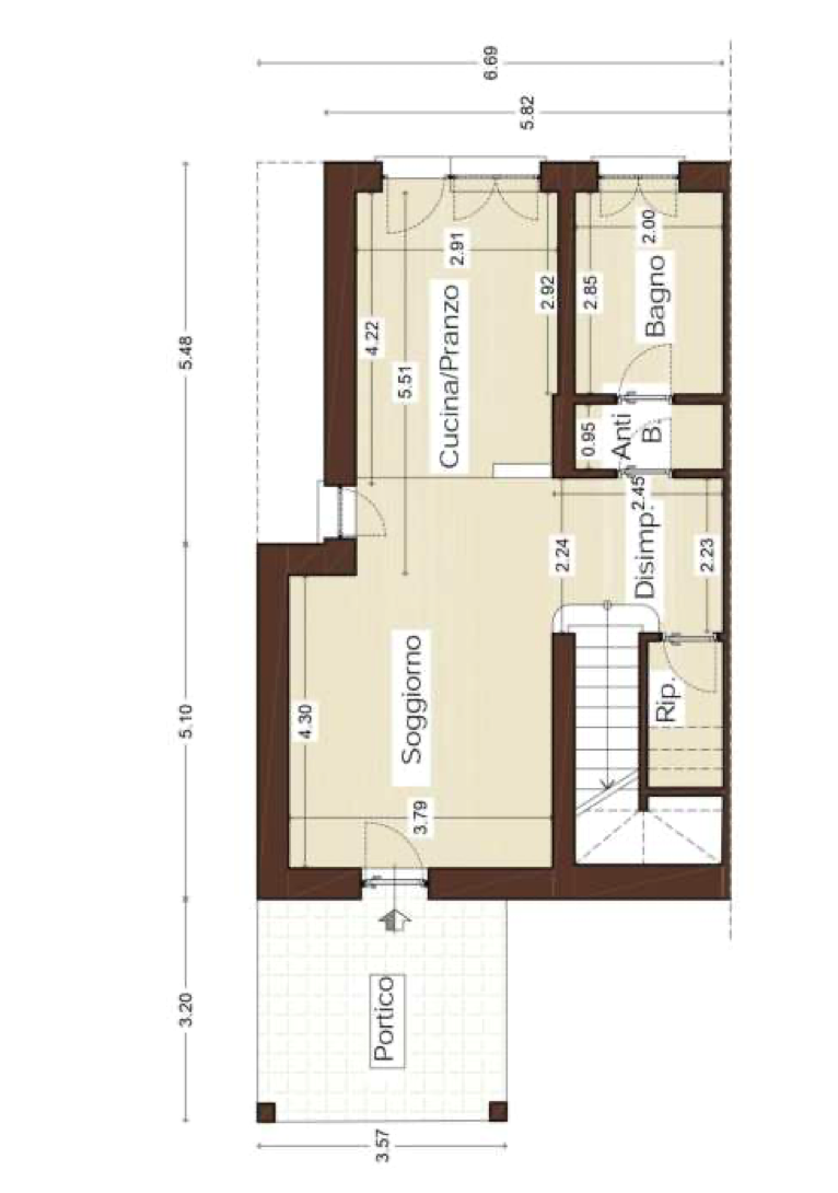 immagine annuncio 1 di 10