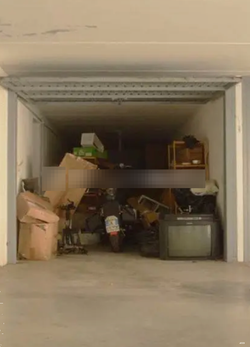 immagine annuncio 8 di 10