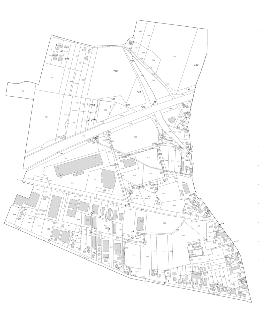 immagine annuncio 9 di 10