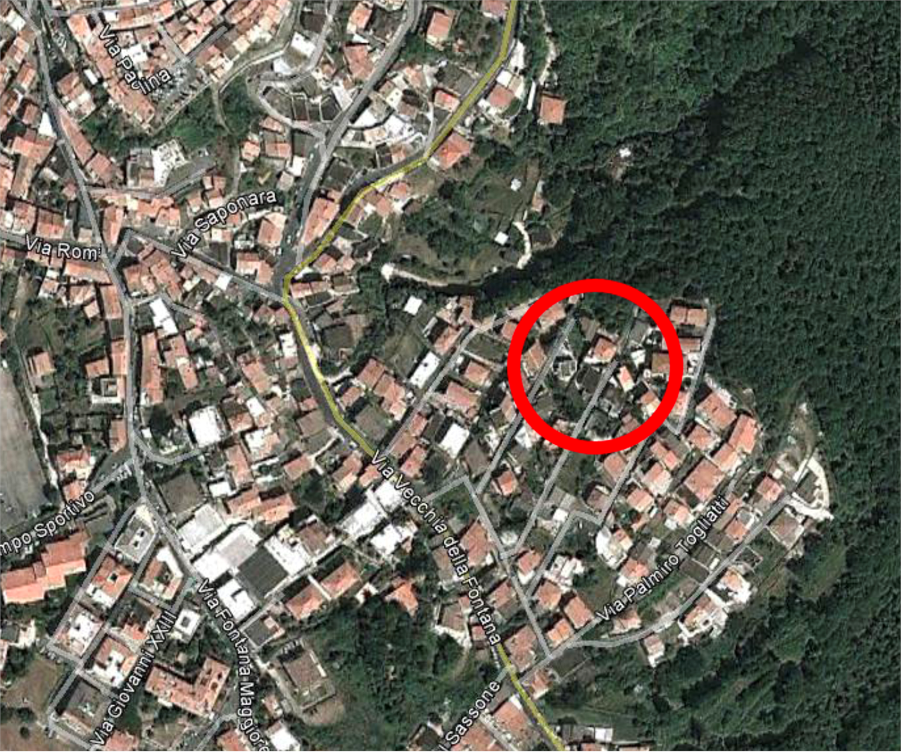 immagine annuncio 9 di 10