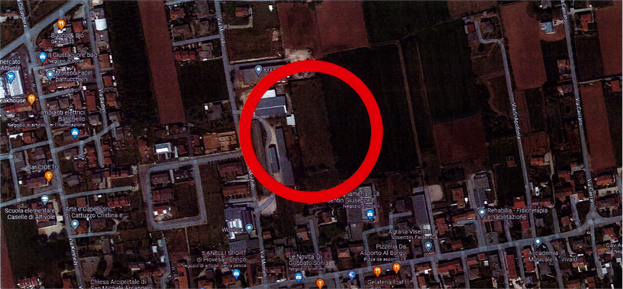 immagine annuncio 1 di 7