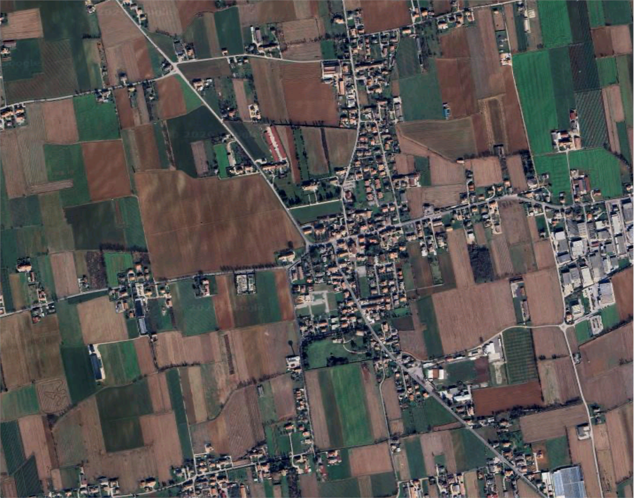 immagine annuncio 4 di 7