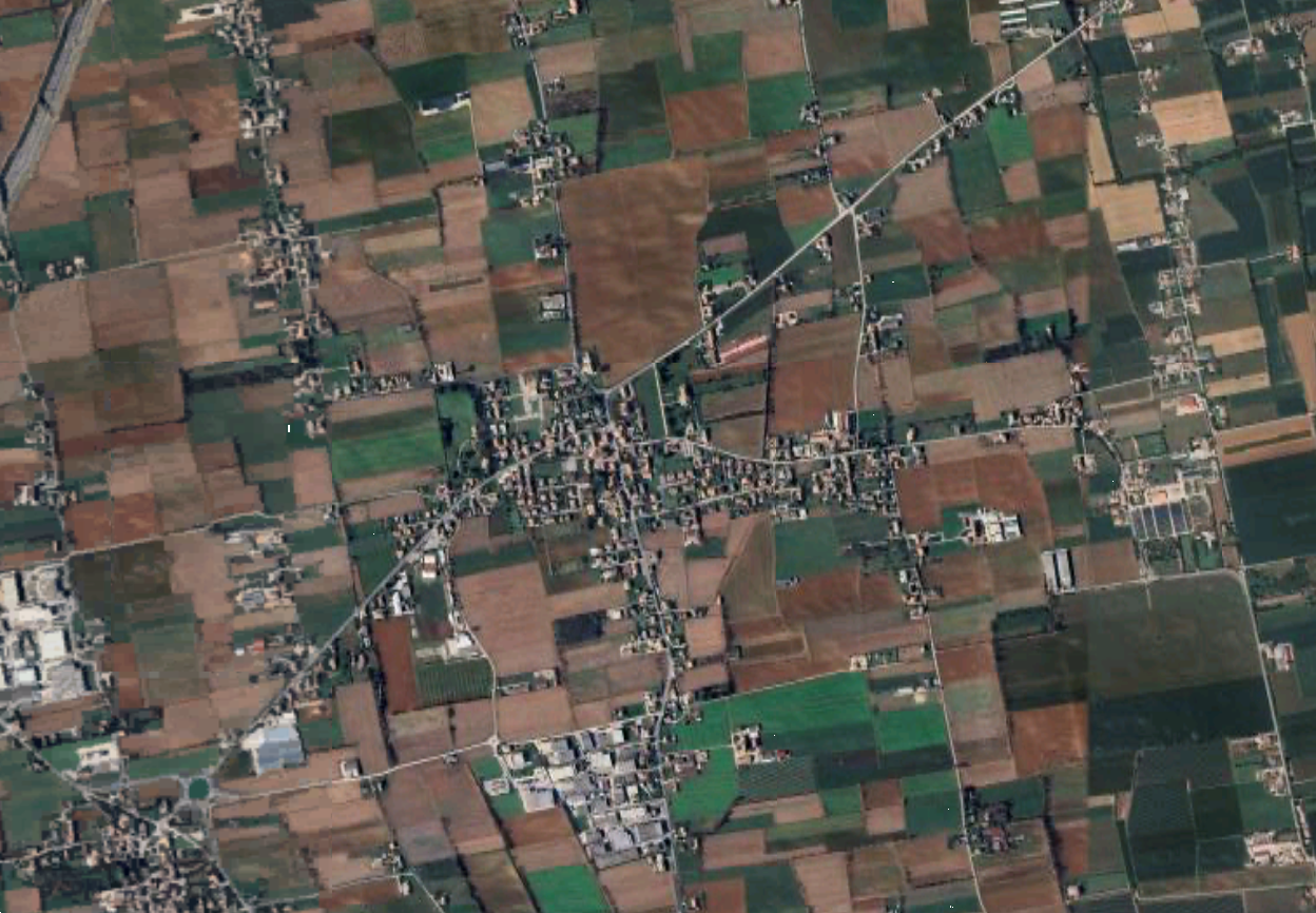 immagine annuncio 3 di 7