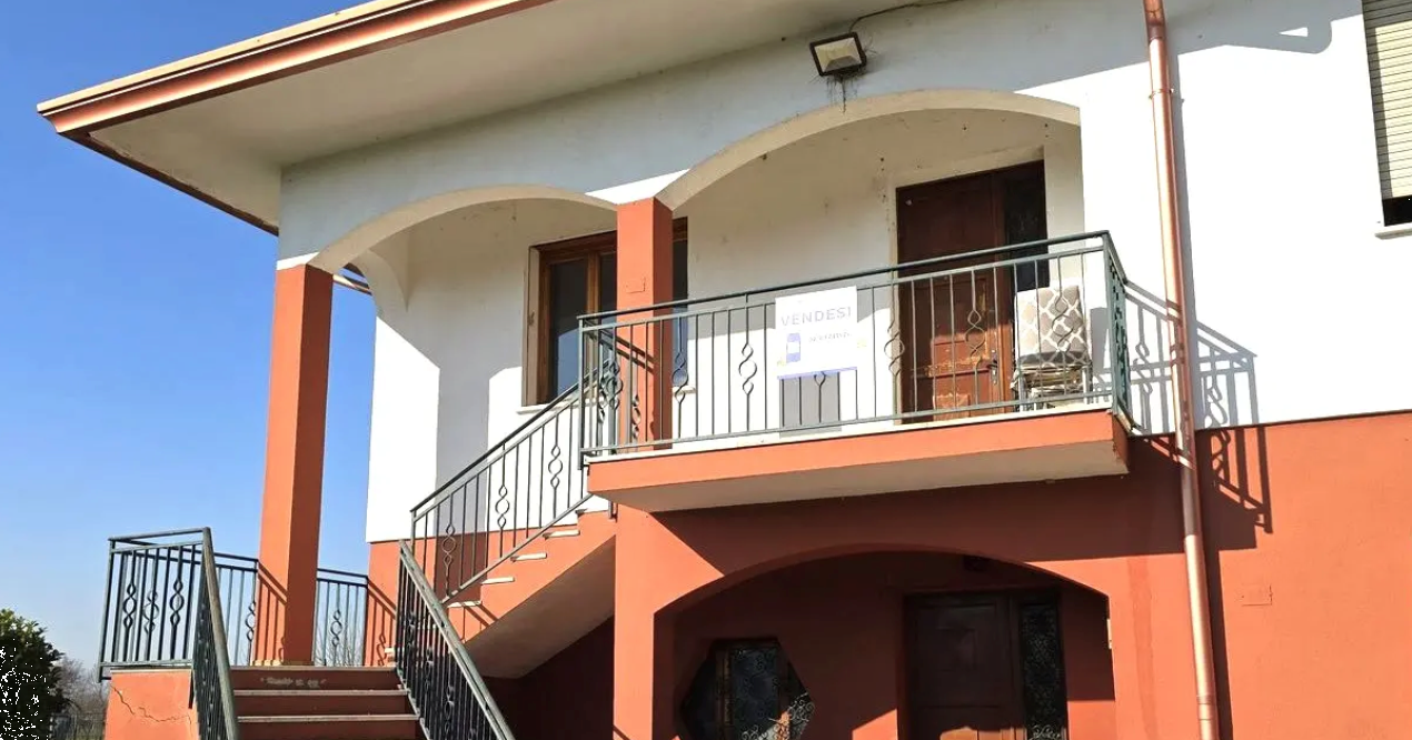 immagine annuncio 5 di 10