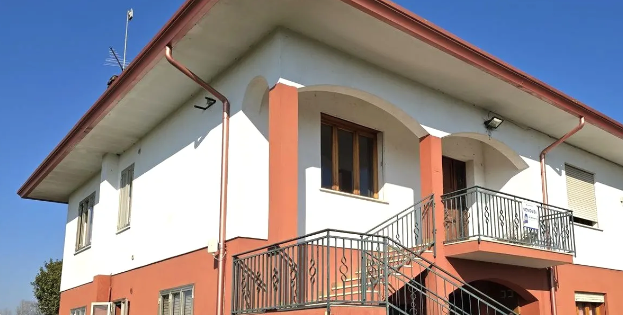 immagine annuncio 1 di 10