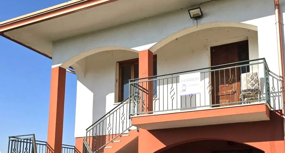 immagine annuncio 4 di 10