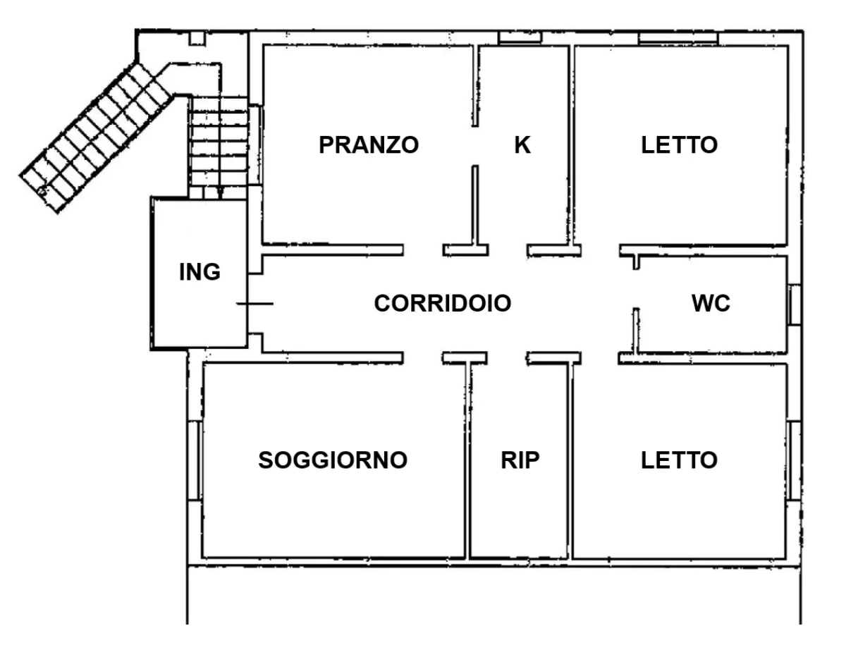 immagine annuncio 6 di 10