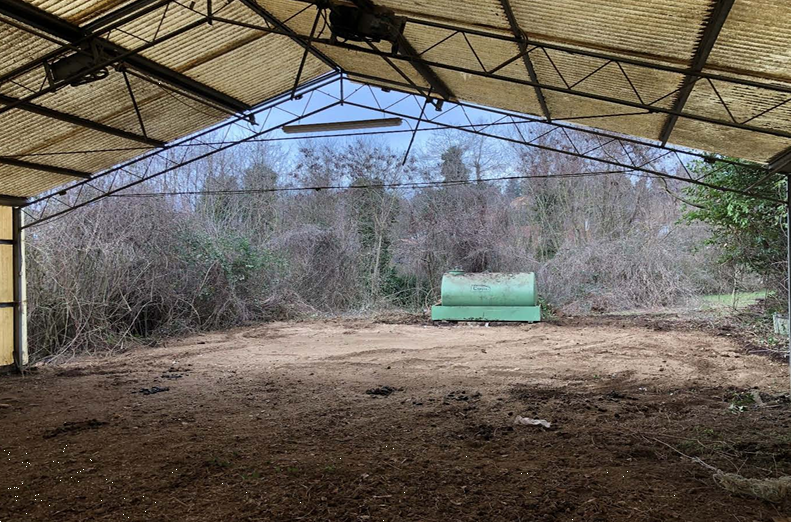 immagine annuncio 4 di 8