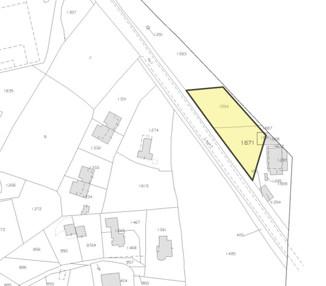 immagine annuncio 2 di 8