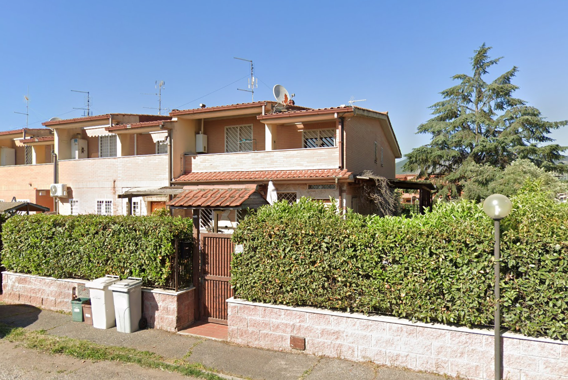 immagine annuncio 2 di 10