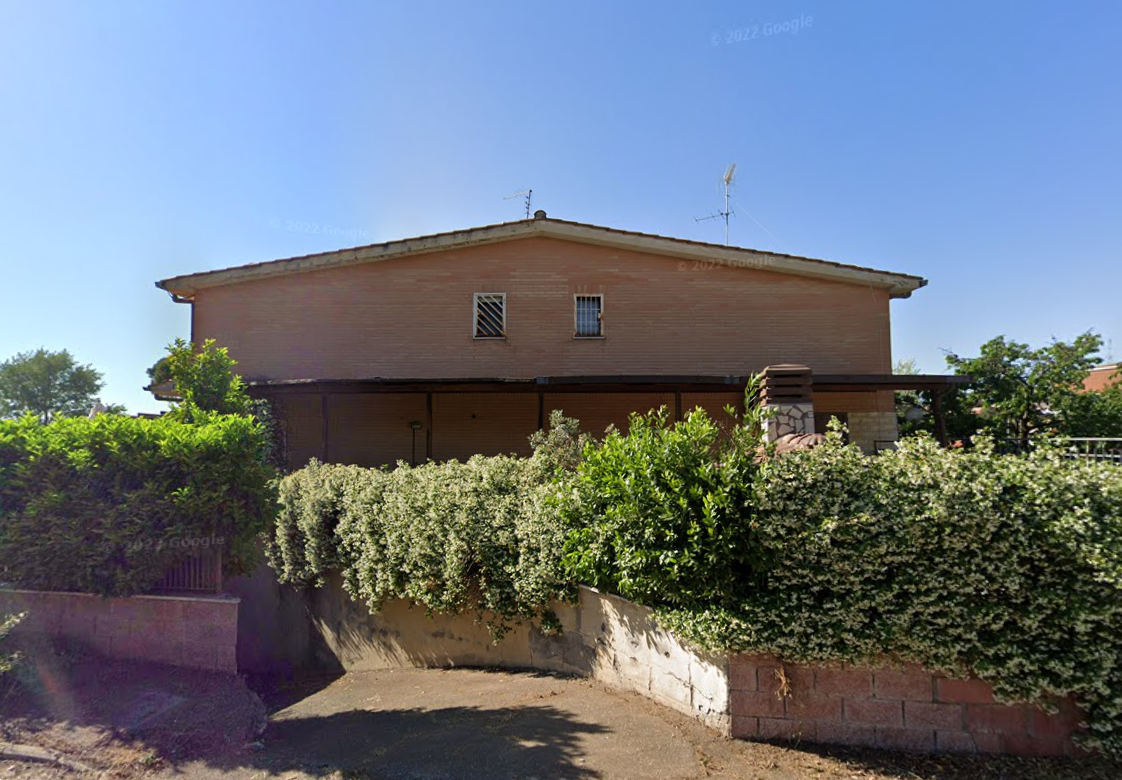 immagine annuncio 5 di 10