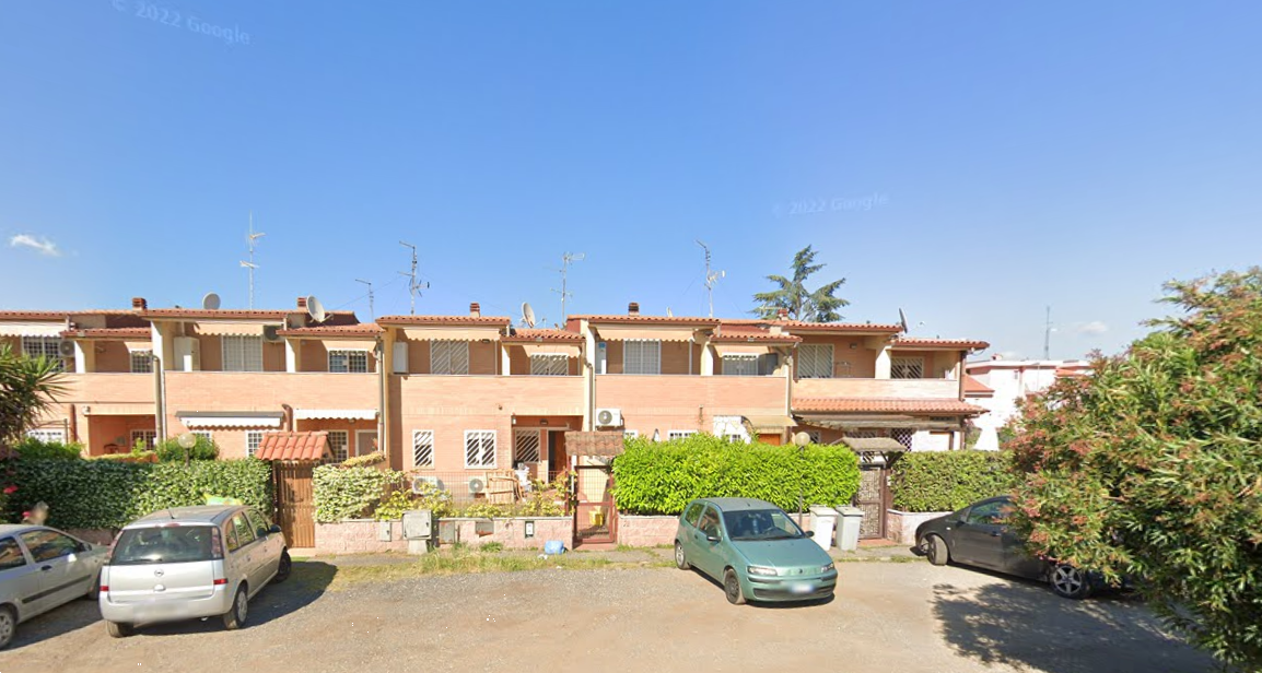 immagine annuncio 3 di 10