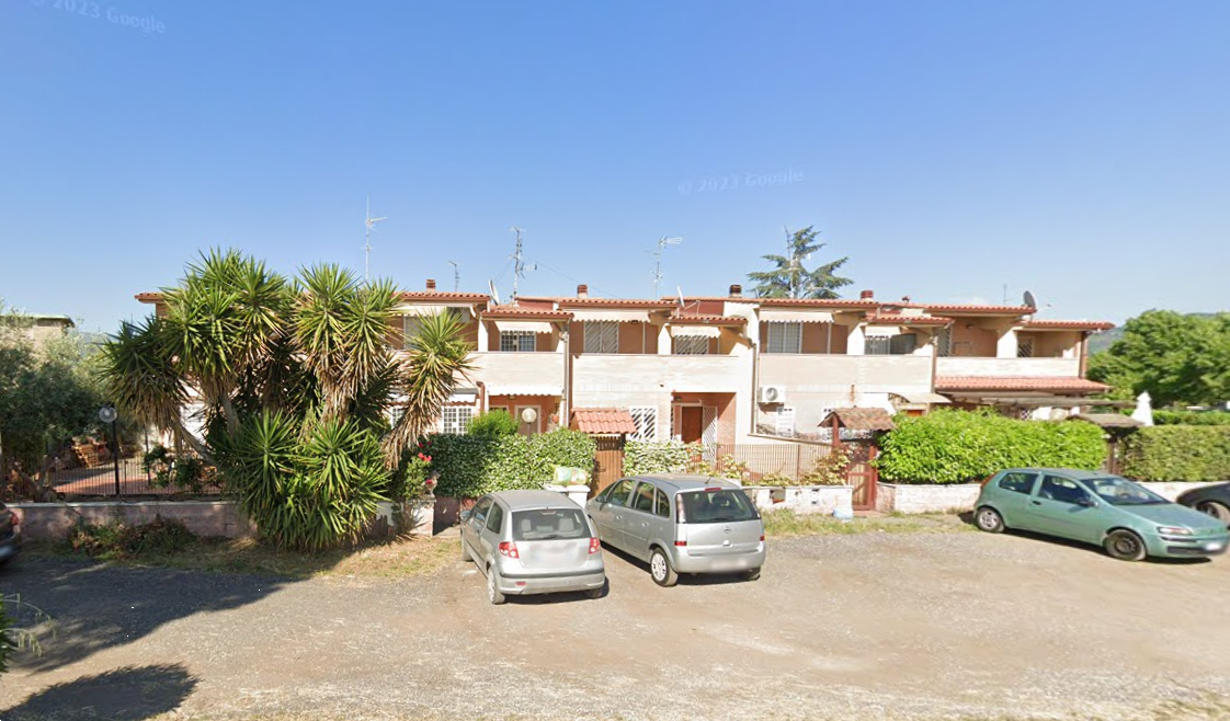 immagine annuncio 4 di 10