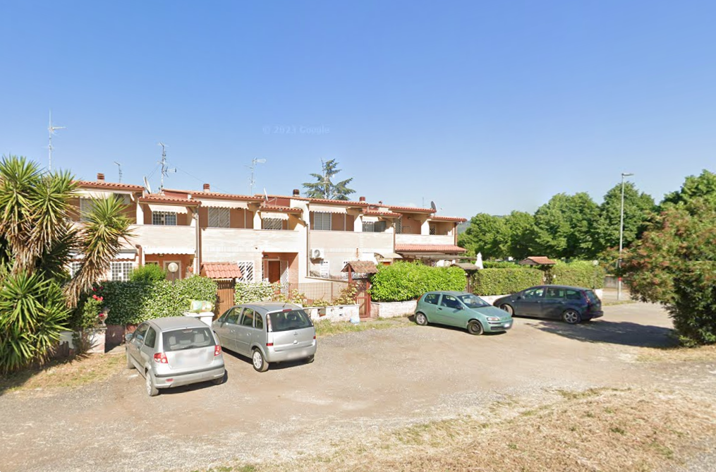 immagine annuncio 6 di 10