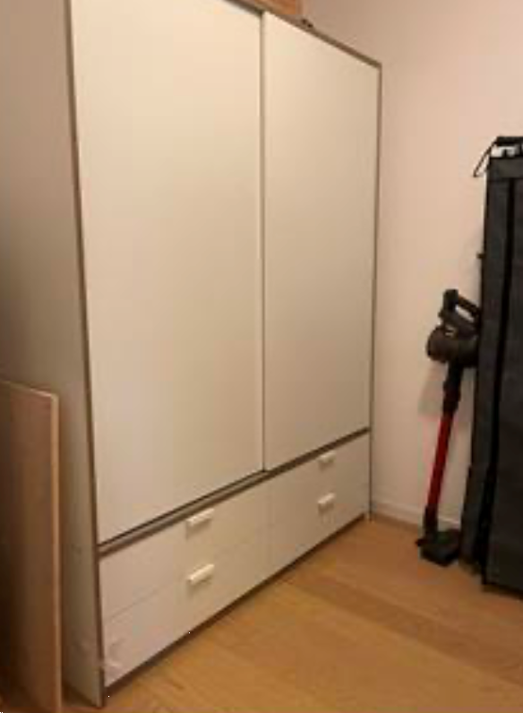 immagine annuncio 6 di 10