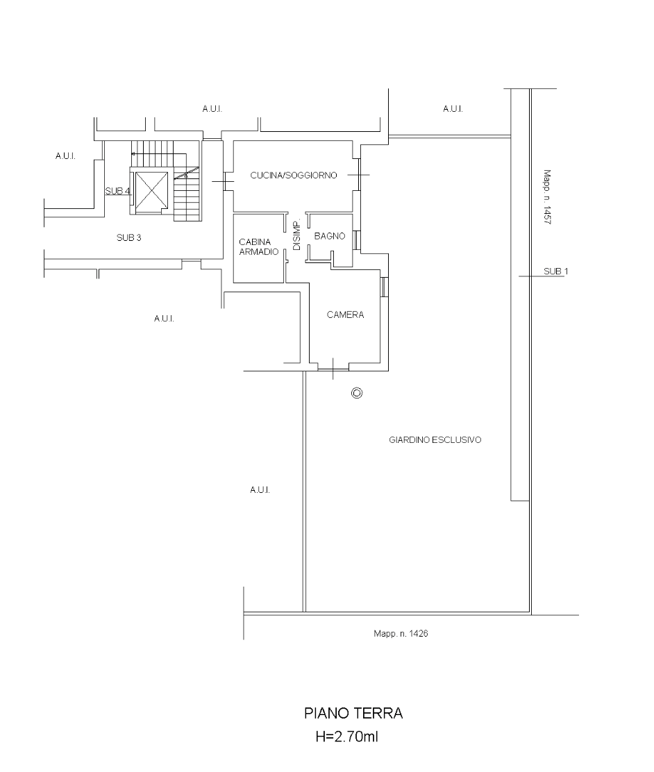 immagine annuncio 8 di 10