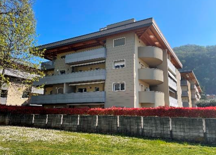 immagine annuncio 1 di 10