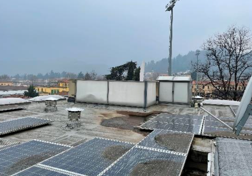 immagine annuncio 8 di 10