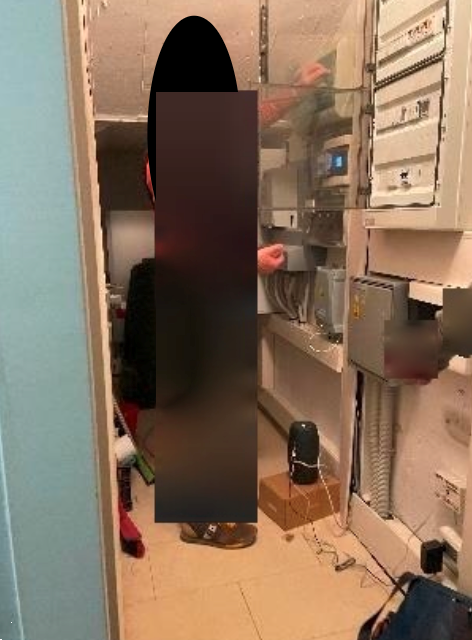 immagine annuncio 2 di 10