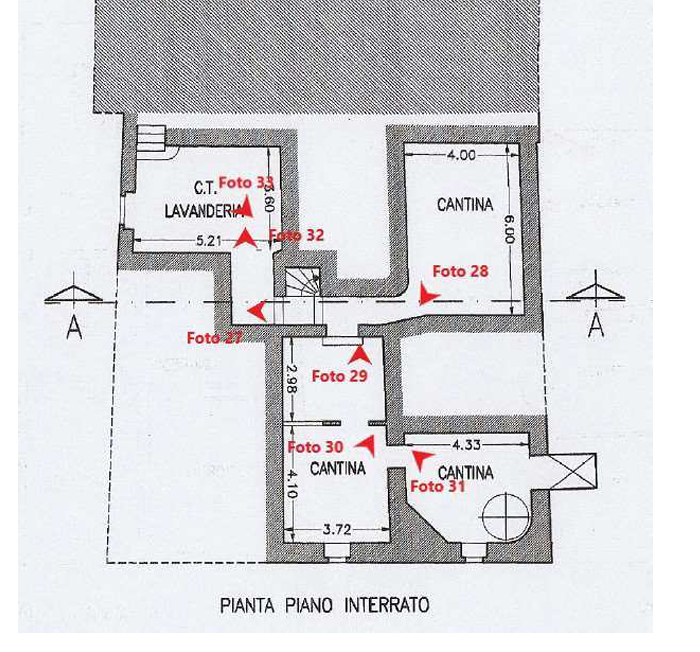 immagine annuncio 5 di 10