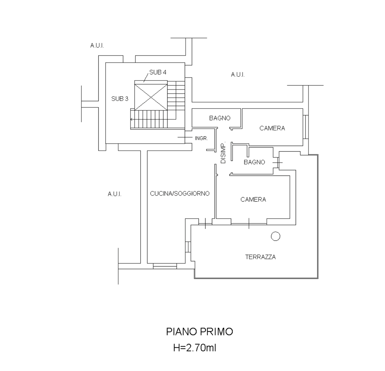 immagine annuncio 7 di 10