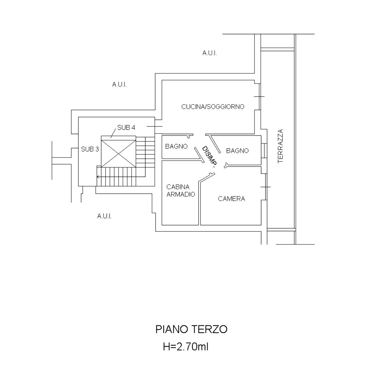 immagine annuncio 8 di 10