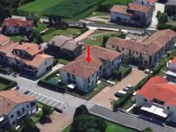 immagine annuncio 4 di 10