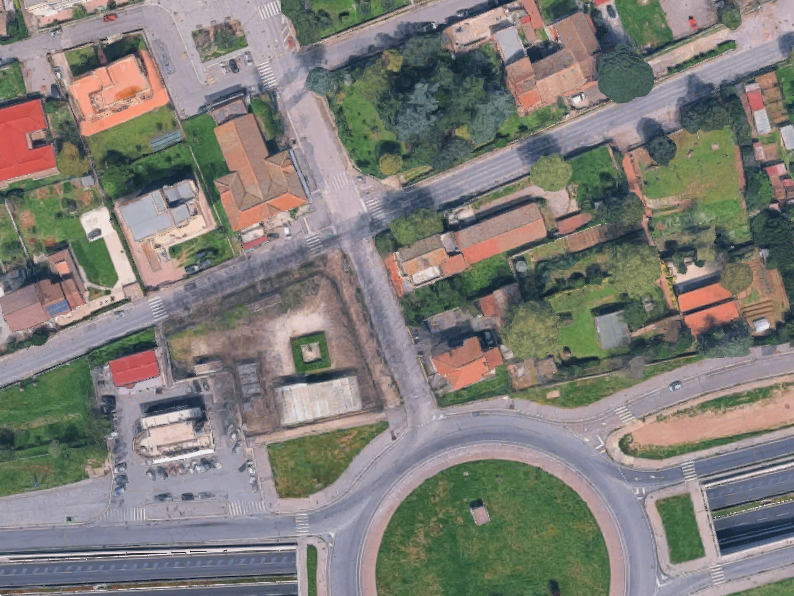 immagine annuncio 9 di 10