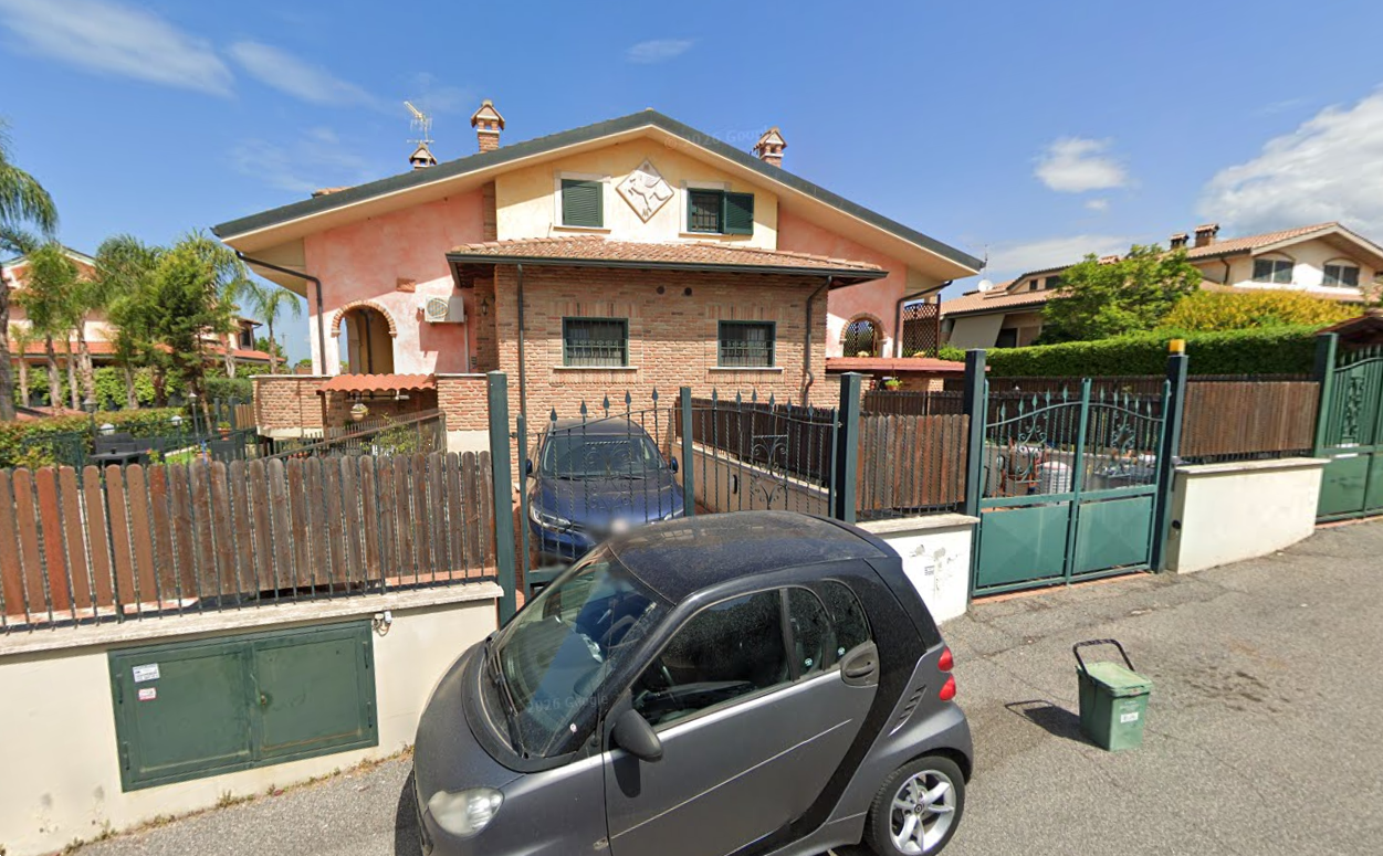 immagine annuncio 4 di 10