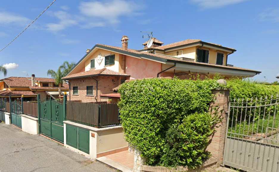 immagine annuncio 3 di 10