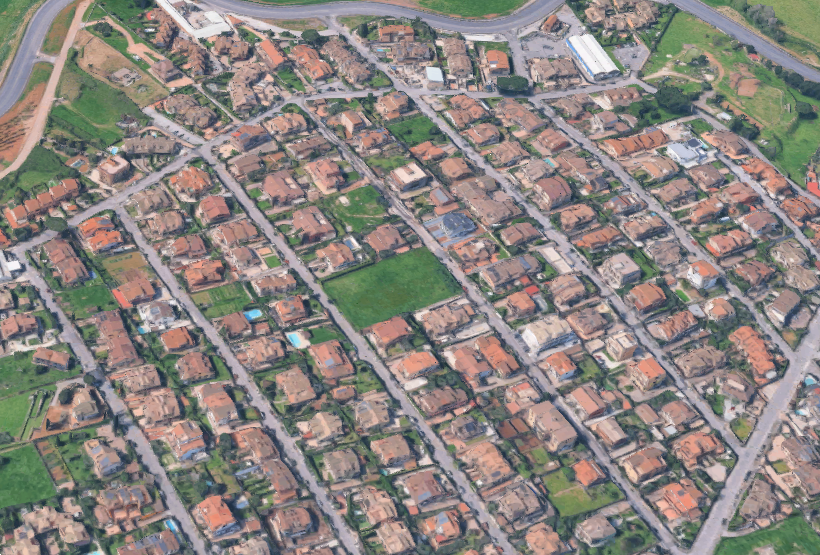 immagine annuncio 8 di 10