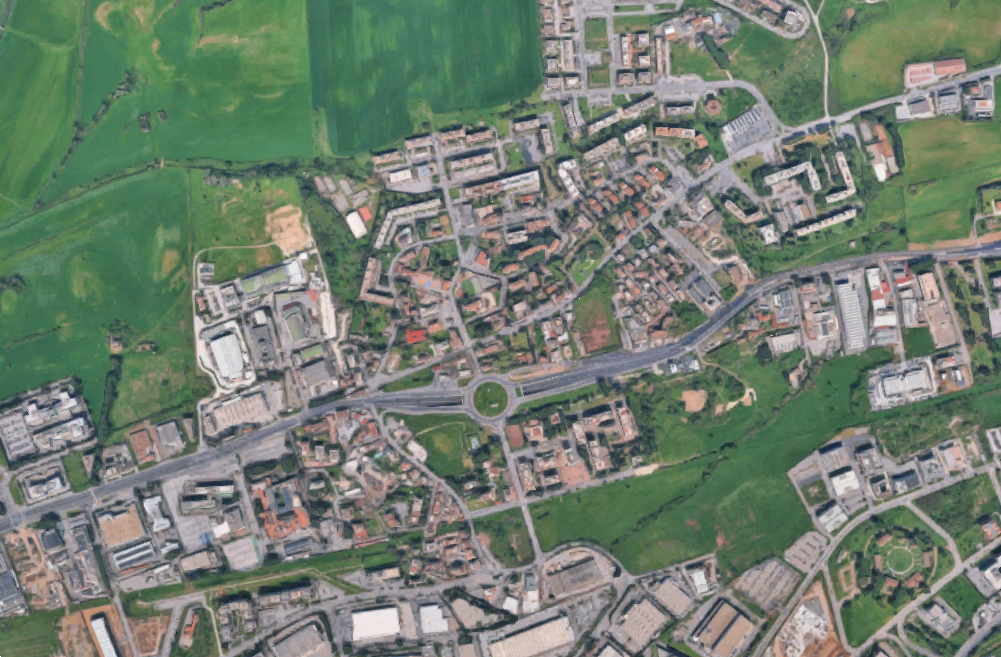 immagine annuncio 9 di 10