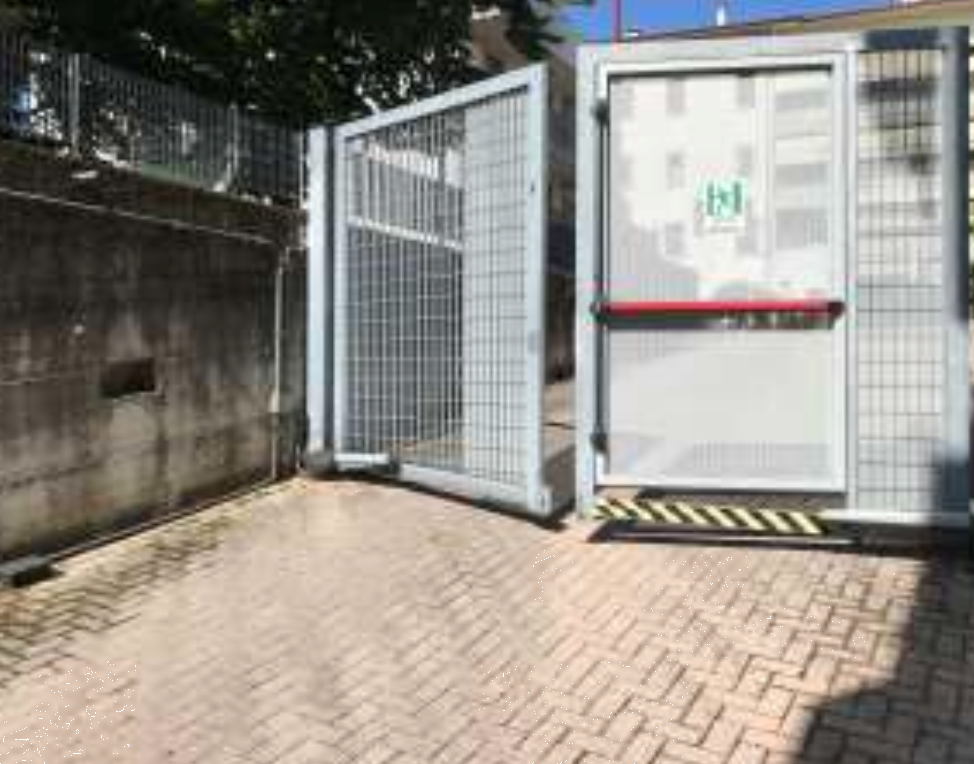 immagine annuncio 8 di 10