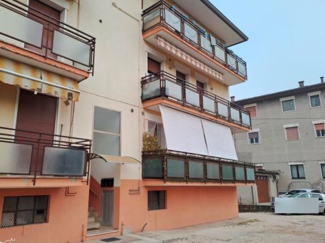 immagine annuncio 5 di 10