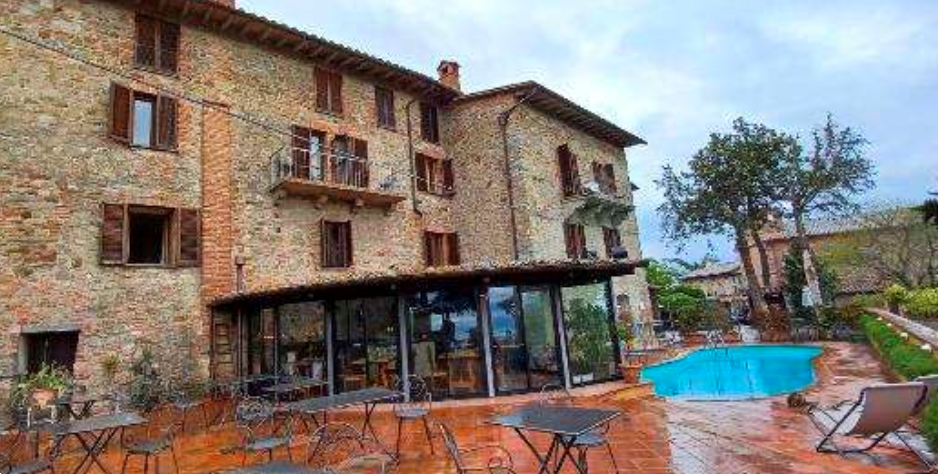 immagine annuncio 4 di 10