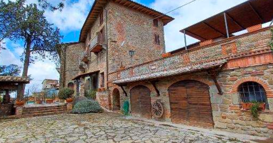 immagine annuncio 2 di 10