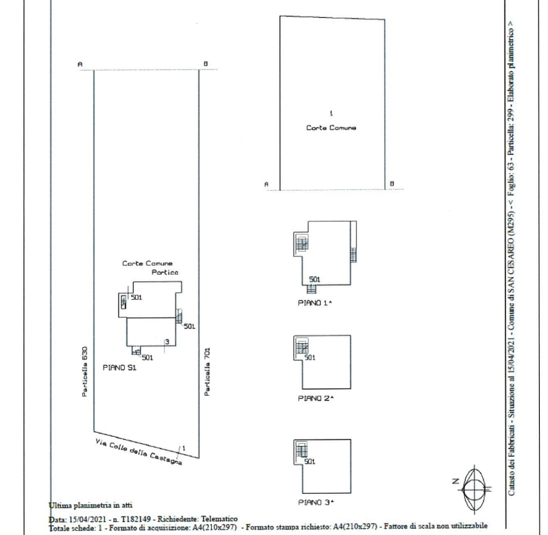 immagine annuncio 4 di 10