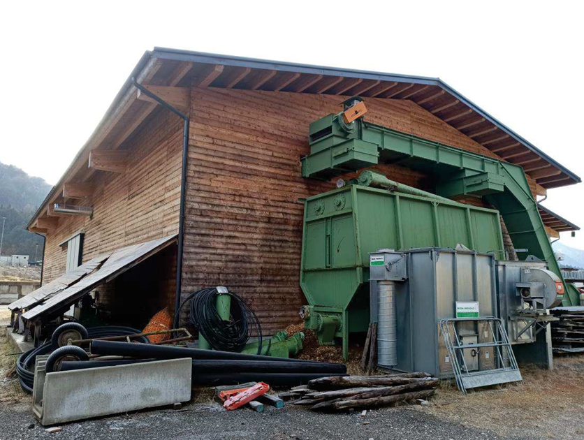 immagine annuncio 1 di 10