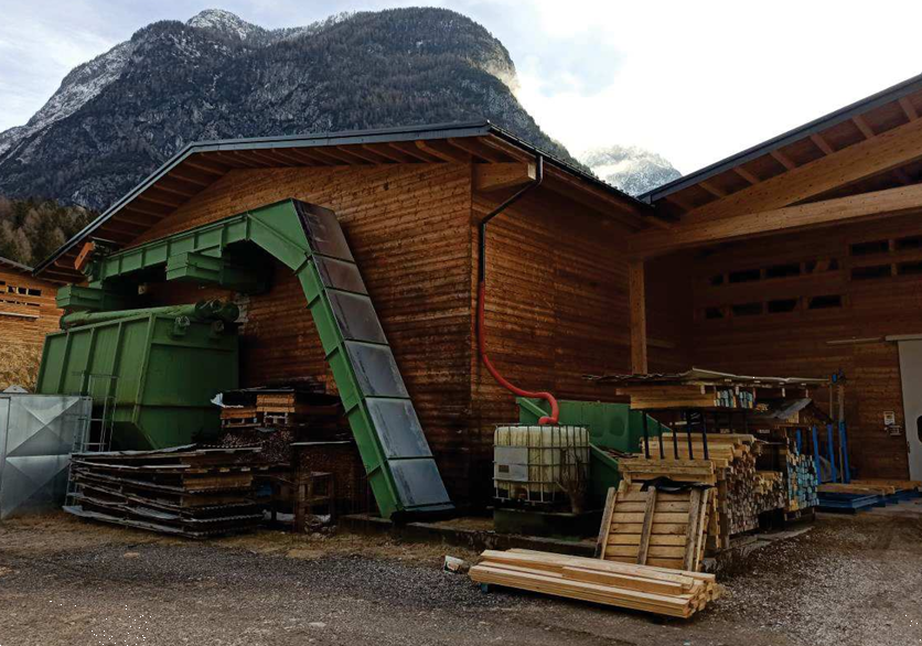 immagine annuncio 2 di 10