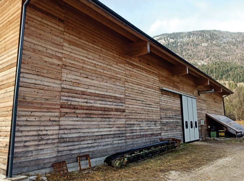 immagine annuncio 7 di 10