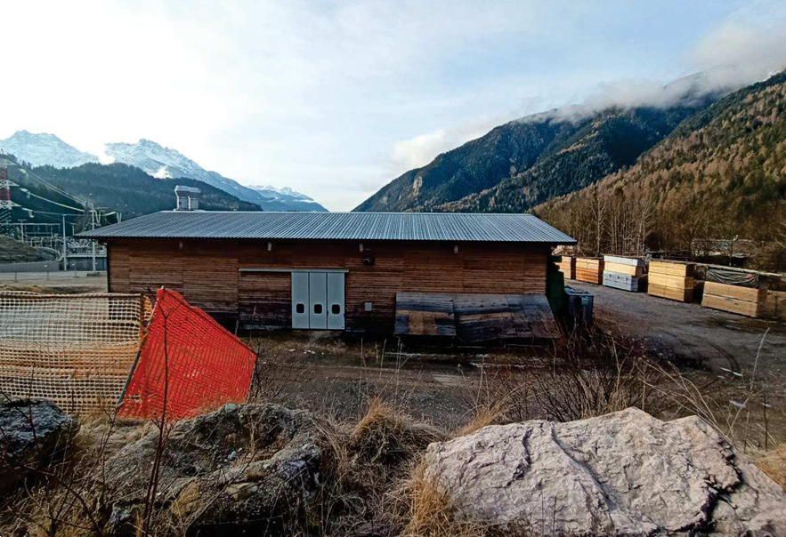 immagine annuncio 9 di 10