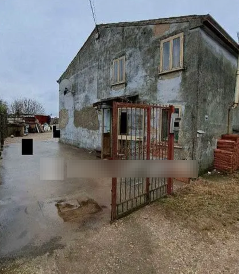 immagine annuncio 6 di 10