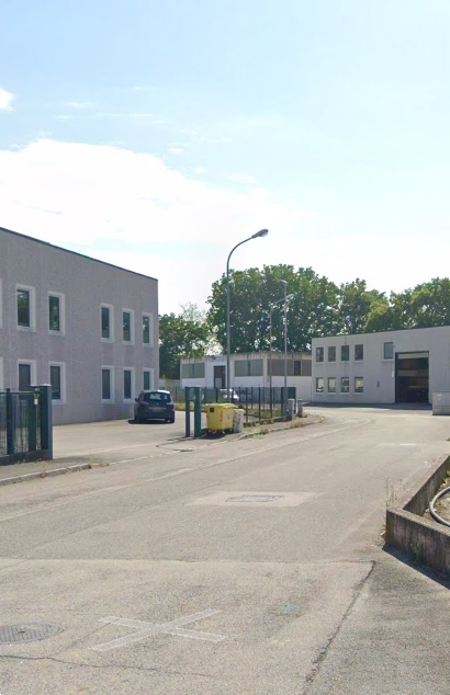 immagine annuncio 9 di 10