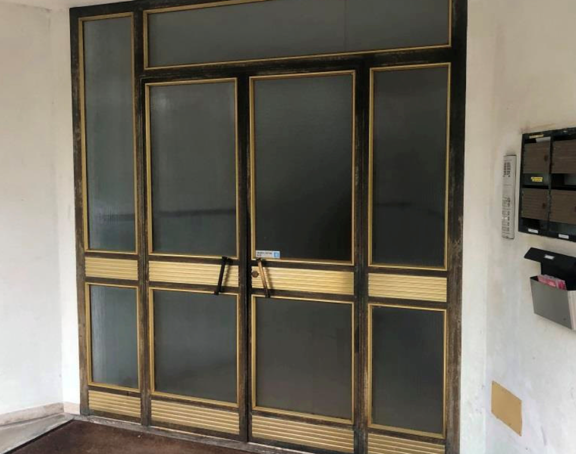 immagine annuncio 7 di 10