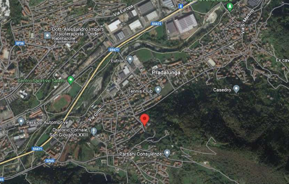 immagine annuncio 6 di 10