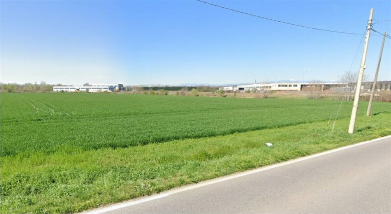 immagine annuncio 4 di 10