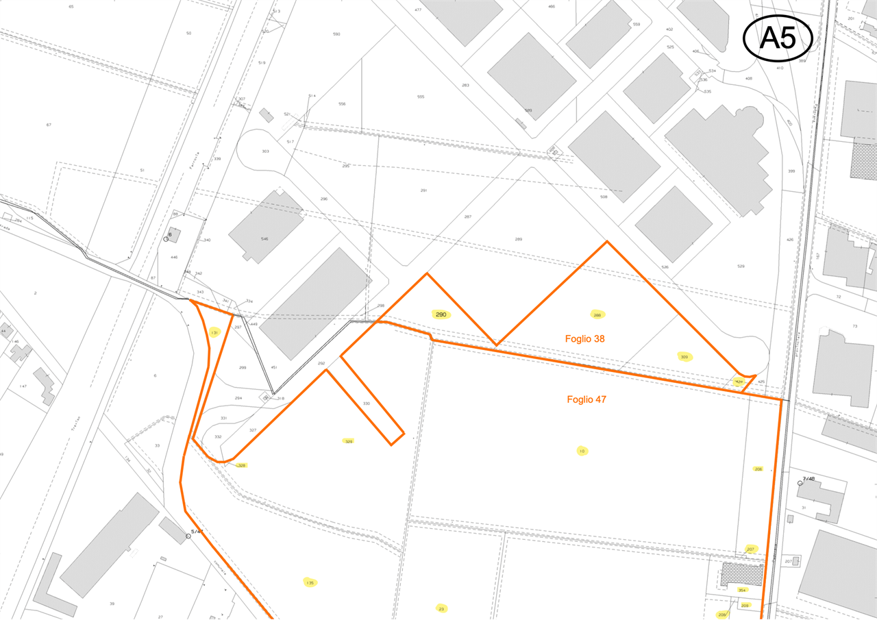 immagine annuncio 9 di 10