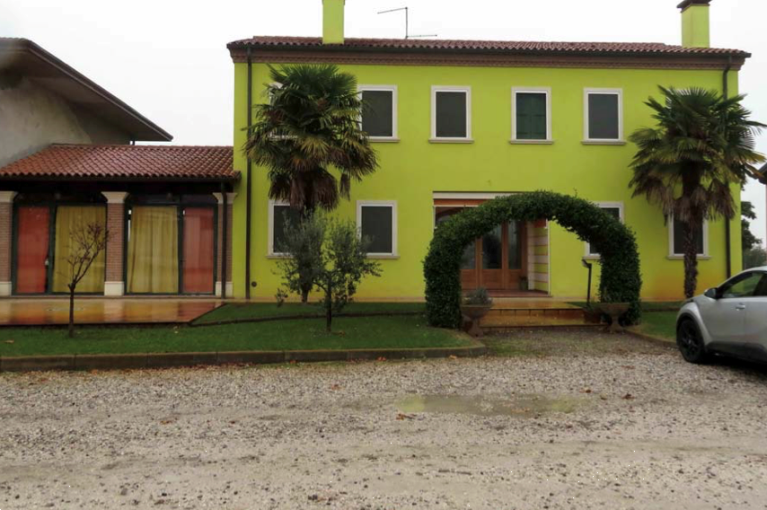 immagine annuncio 4 di 10