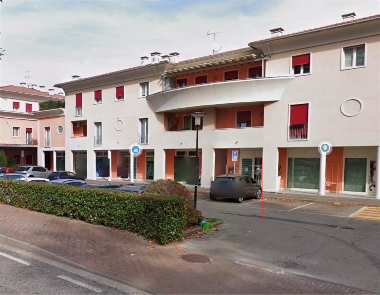 immagine annuncio 3 di 10